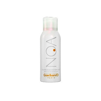 Cacharel Noa Perfumed Deo Spray 150ml