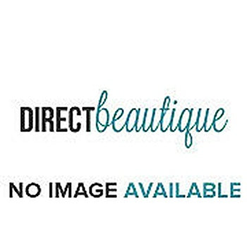 Caron La Collection Merveilleuse Parfum Sacre Woman Eau De Parfum Refillable 100ml