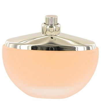 Cerruti 1881 Woman Eau De Toilette TESTER 100ml