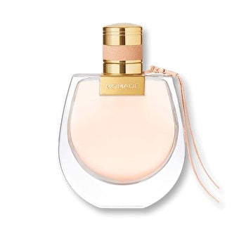 Chloe Nomade Woman Eau De Parfum Miniature 5ml