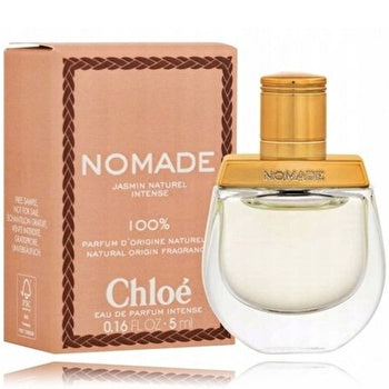 Chloe Nomade Jasmin Naturel Intense Woman Eau De Parfum Miniature 5ml