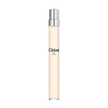 Chloe Woman Eau De Parfum Miniature 10ml