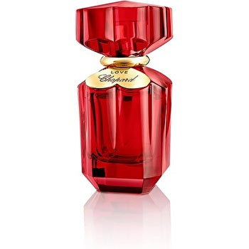 Chopard Love Woman Eau De Parfum 50ml