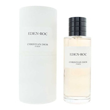 Christian Dior Eden-roc Unisex Eau De Parfum 250ml