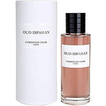 Christian Dior Oud Ispahan Unisex Eau De Parfum 250ml