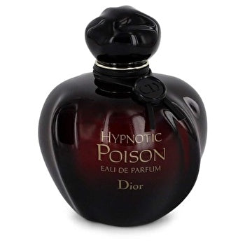 Christian Dior Hypnotic Poison Woman Eau De Parfum TESTER 100ml