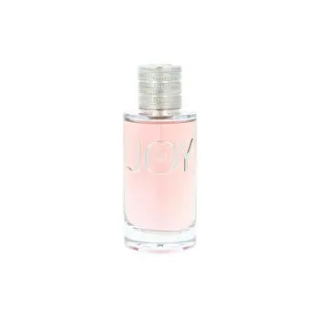 Christian Dior Joy Woman Eau De Parfum TESTER 90ml