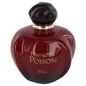 Christian Dior Hypnotic Poison Woman Eau De Toilette TESTER 100ml