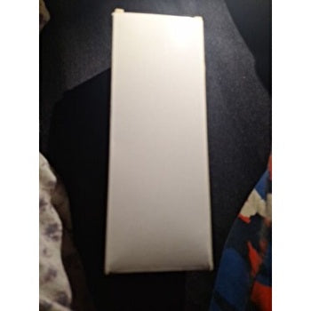 Christian Dior J'adore Parfum D'eau Alcohol - Free Woman Eau De Parfum TESTER 100ml