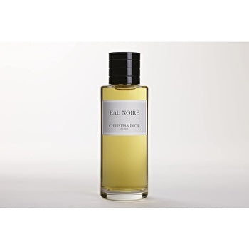 Christian Dior Eau Noire Unisex Eau De Parfum 125ml