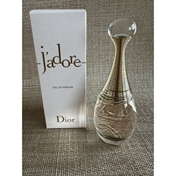 Christian Dior J'adore Woman Eau De Parfum 100ml