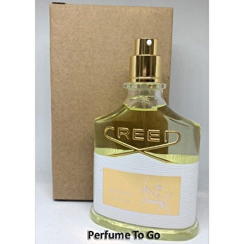 Creed Aventus Woman Eau De Parfum TESTER 75ml