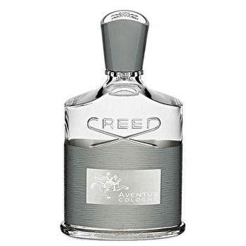 Creed Aventus Cologne Man Eau De Parfum TESTER 100ml