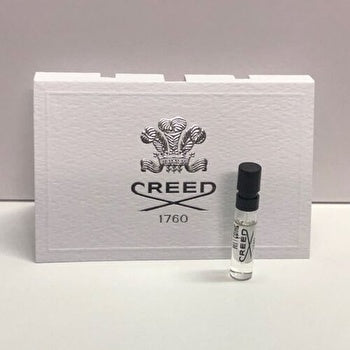 Creed Millesime Imperial Unisex Eau De Parfum Vials 1.7ml