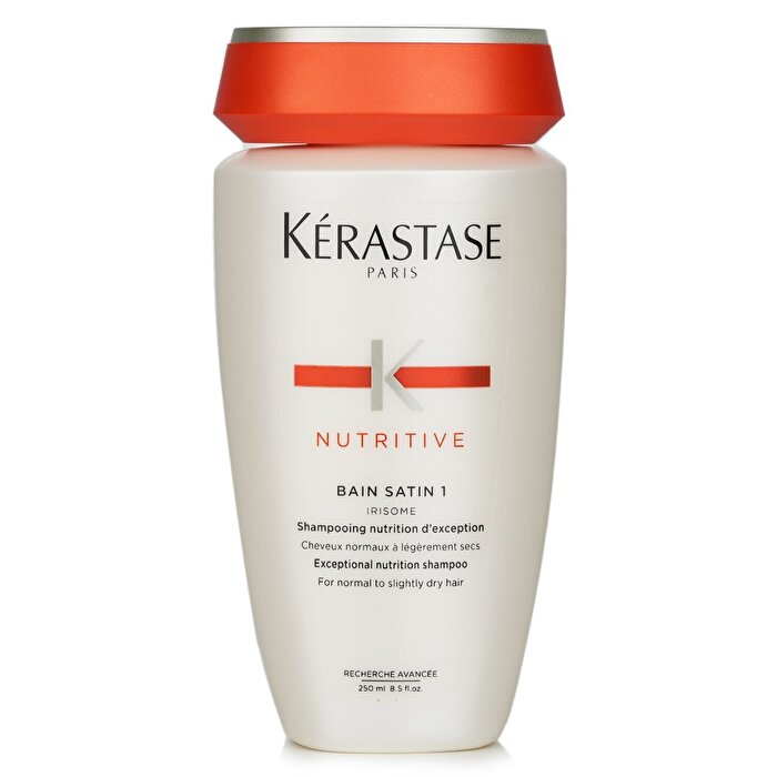 Kerastase Masque Hydra Apaisant 500ml