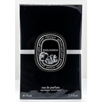 Diptyque Philosykos For Unisex 75ml/2.5oz