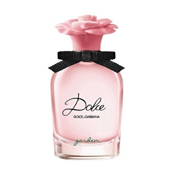 Dolce & Gabbana Dolce Garden Woman Eau De Parfum (new Packing) 50ml