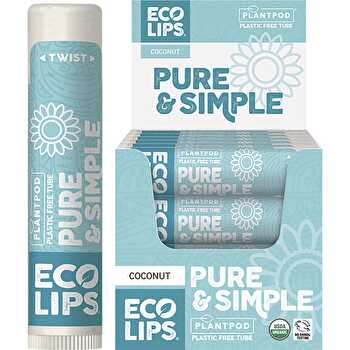 Switch Nutrition Hydrolysed Collagen Protein Strawberry Kiwi 938g