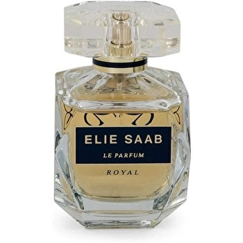 Elie Saab Le Parfum Royal Woman Eau De Parfum TESTER 90ml