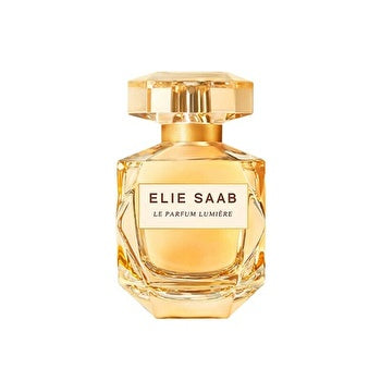 Elie Saab Le Parfum Lumiere Woman Eau De Parfum TESTER 90ml