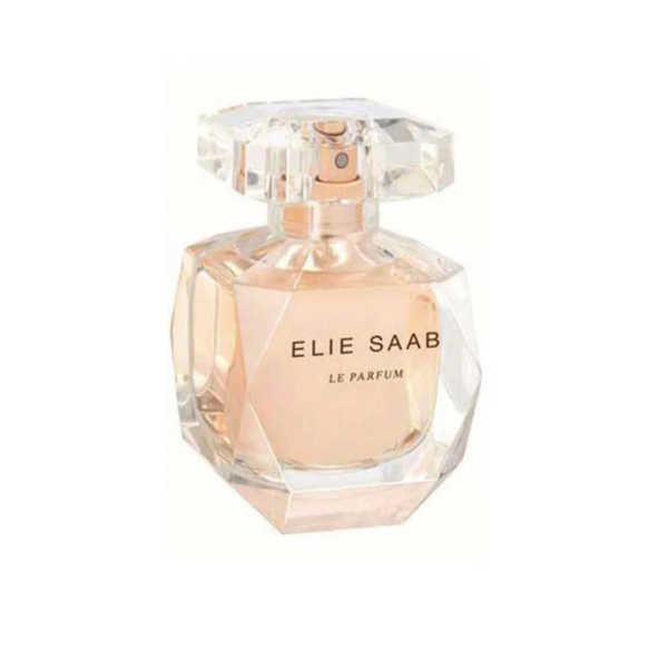 Elie Saab Le Parfum Woman Eau De Parfum 50ml