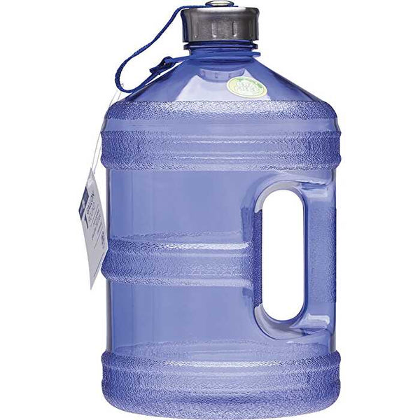 Enviro Products Drink Bottle Eastar BPA Free 3800ml