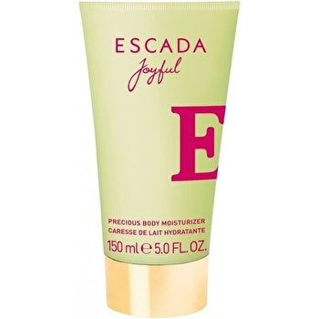 Escada Joyful Woman Body Lotion 150ml