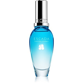 Escada Chiffon Sorbet Limited Edition Woman Eau De Toilette 30ml