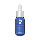 IS Clinical Active Serum  30ml/1oz