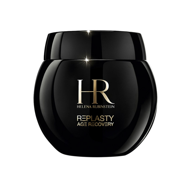 Helena Rubinstein Prodigy Re-Plasty Age Recovery Skin Regeneration Accelerating Night Care  50ml/1.75oz