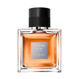 Guerlain L'Homme Ideal Extreme Eau De Parfum Spray 50ml/1.6oz