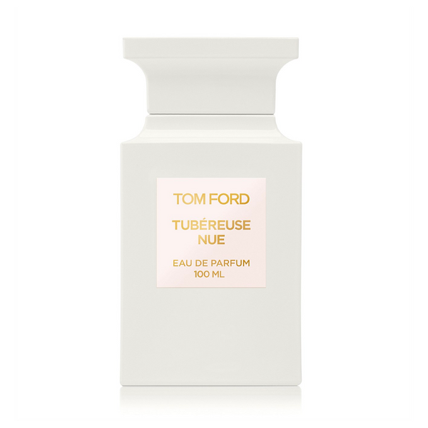 Tom Ford Private Blend Tubereuse Nue Eau De Parfum Spray  100ml/3.4oz
