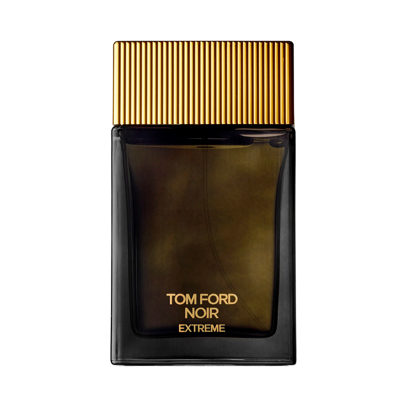 Tom Ford Noir Extreme EDP Spray 100ml/3.4 oz 