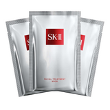 SK II Facial Treatment Mask  10 sheets