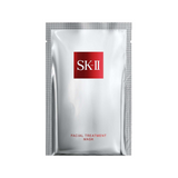 SK II Facial Treatment Mask 6 Pcs