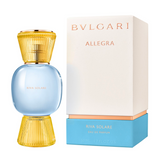 Bvlgari Allegra Riva Solare Eau De Parfum Spray 