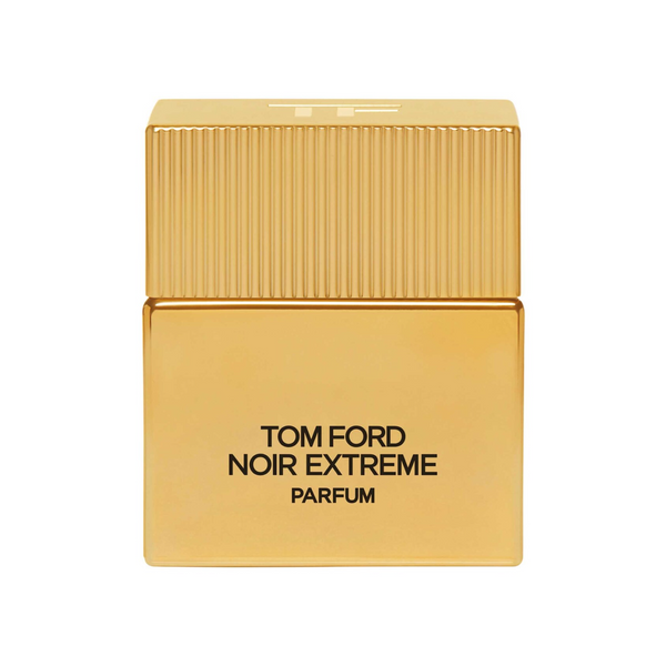 Tom Ford Noir Extreme Parfum Eau De Parfum Spray