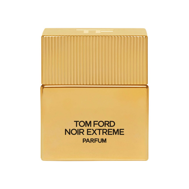 Tom Ford Noir Extreme Parfum Eau De Parfum Spray