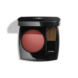 Chanel Powder Blush - No. 30 Foschia Rosa  4g/0.14oz