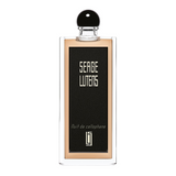 Serge Lutens Nuit De Cellophane Eau De Parfum Spray 50ml/1.69oz