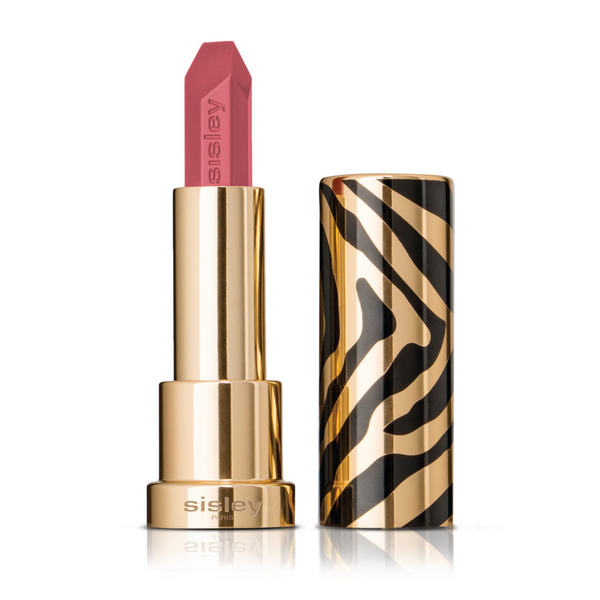 Sisley Le Phyto Rouge Lipstick - 22 Rose Paris 3.4g/0.11 oz
