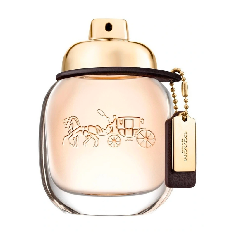 Coach EDP Spray 50ml/1.7 oz 