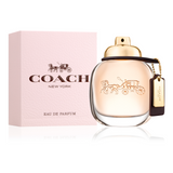 Coach EDP Spray 50ml/1.7 oz 