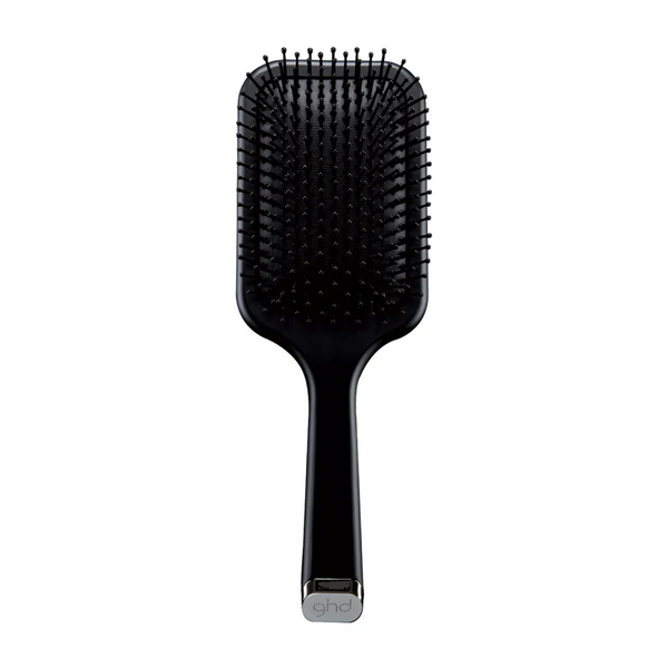 GHD Paddle Hair Brush 1 Pc