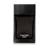 Tom Ford Noir EDP Spray 100ml/3.4 oz