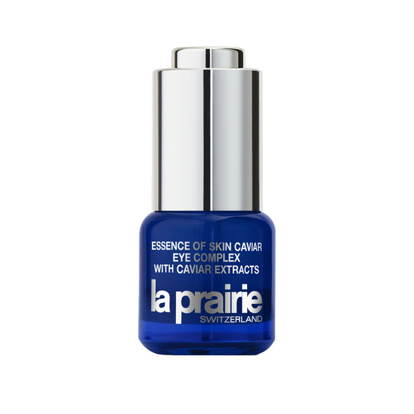 La Prairie Essence of Skin Caviar Eye Complex with Caviar Extracts 15ml/0.5oz