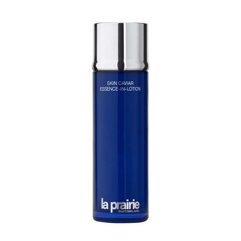 La Prairie Skin Caviar Essence-In-Lotion Treatment 150ml/5oz