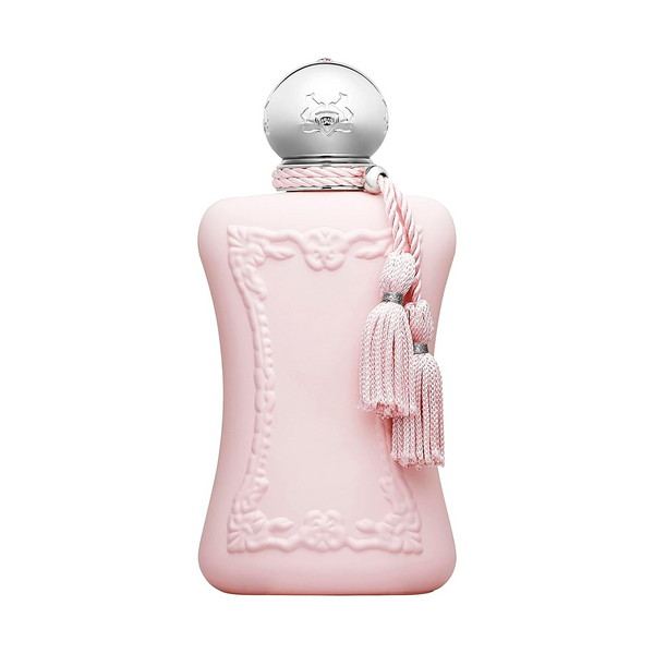 Parfums De Marly Delina EDP Spray 75ml/2.5 oz 