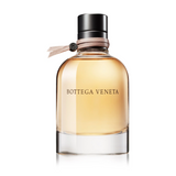 Bottega Veneta Eau De Parfum Spray 75ml/1oz