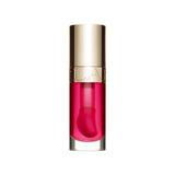 Clarins Lip Comfort Oil - # 04 Pitaya 7ml/0.2oz